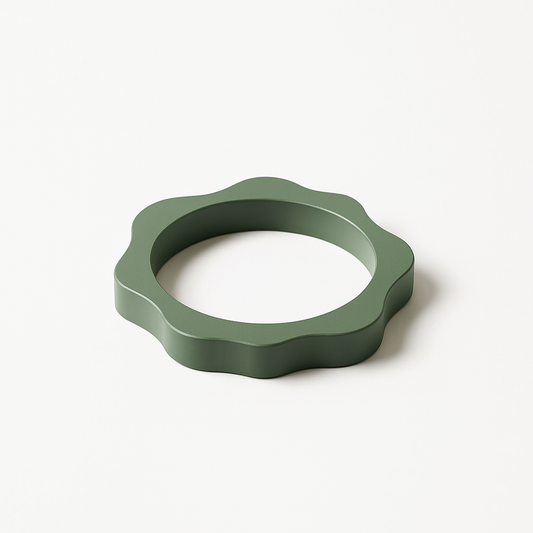 Bronze Bracelet